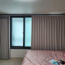 대방천로 이미지