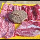 안중초롱길 이미지