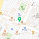 이삭토스트신대부적점 이미지