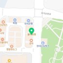 컴포즈커피(운정이마트점) 이미지