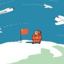 [만물상] 모두를 감시하는 나라, ‘여행 기피국’ 된 중국 이미지