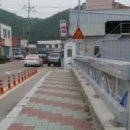 오포해수욕장 이미지