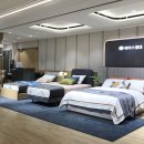 분당-380 이미지