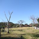 낙천리경로당 이미지