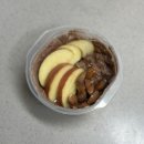 (주)영양솔라매니지먼트 | "꼬박꼬밥 단백질 쉐이크" 마마무 솔라, 비투비 창섭 단백질 쉐이크로 그릭요거트 활용 오나오 만들어...