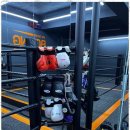 더뉴복싱 이미지