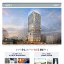 대라수세탁 이미지