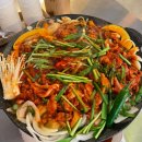 시나브로복싱 | 창원 상남동 시나브로 신상 맛집 술집 방문 후기