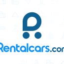 세계로렌트카 이미지