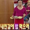 녹지마녹지마 | 아이슬란드 여행 : 요쿨샬론 - 다이아몬드비치 후기 (빙하야 녹지마 ~)