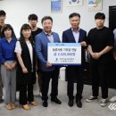 소태면사무소 이미지