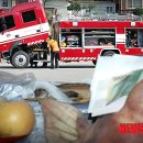 둔내119안전센터 이미지