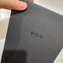피디에스다이어리 첨 이용해보는 후기