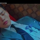달꿈호텔 - 2239 | 달꿈호텔