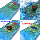 메타사이언스 이미지