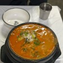 화순민물매운탕 이미지