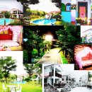 아주펜션 이미지