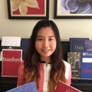 솔고건강센터 이미지