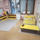 고운어린이집 이미지