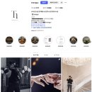 나인쓰리 | W4. 결혼 준비 / 전주 본식 스냅_쓰리나인 스냅 계약 후기