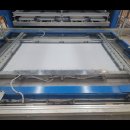 현대무도장 이미지