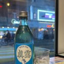 01.실옥사거리 B | [강북] 미아사거리맛집 추천, 싱싱오징어바다 미아사거리점