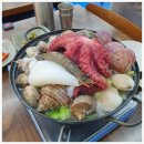 평택상회 이미지