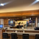 야마 | 속초 참치맛집 ‘유키야마’ 방문 후기 (현지인추천 + 리필3회)