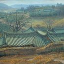 경주예술의전당알천미술관 이미지