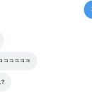 평화드림