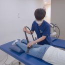 지행척척통증의학과의원 이미지