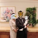 돌잔치 내돈내산 후기(부천 드마리스 브루니홀)