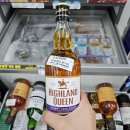 GS25 신림신사 이미지