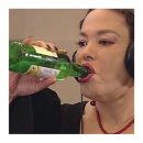 홍딩양꼬치