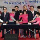 수여행사 - 보성군 새싹길 66-49 | 수여행사