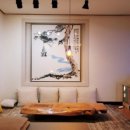 카페앞뜰&갤러리 이미지