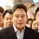 강한유통 이미지