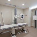 아산본내과의원 이미지