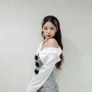 공감마켓정카페