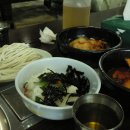 금강해물칼국수 이미지