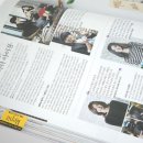 자유연출 헤어샵 - 인제군 | 자유연출 헤어샵