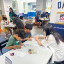 아리랑어린이도서관 네이버블로그