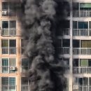 삼양모텔 이미지