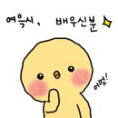 씨즈마케팅 이미지