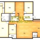 갈산현진에버빌 이미지