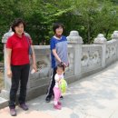 동천민박 이미지