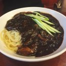 홍콩반점 이미지