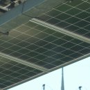 소유마을회관 이미지