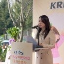 이호성축사 네이버블로그