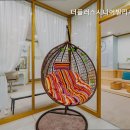 시니어빌리지요양원 이미지